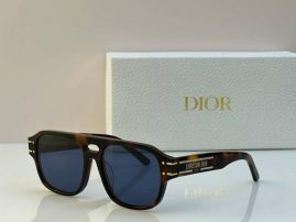 Picture of Dior Sunglasses _SKUfw55483386fw